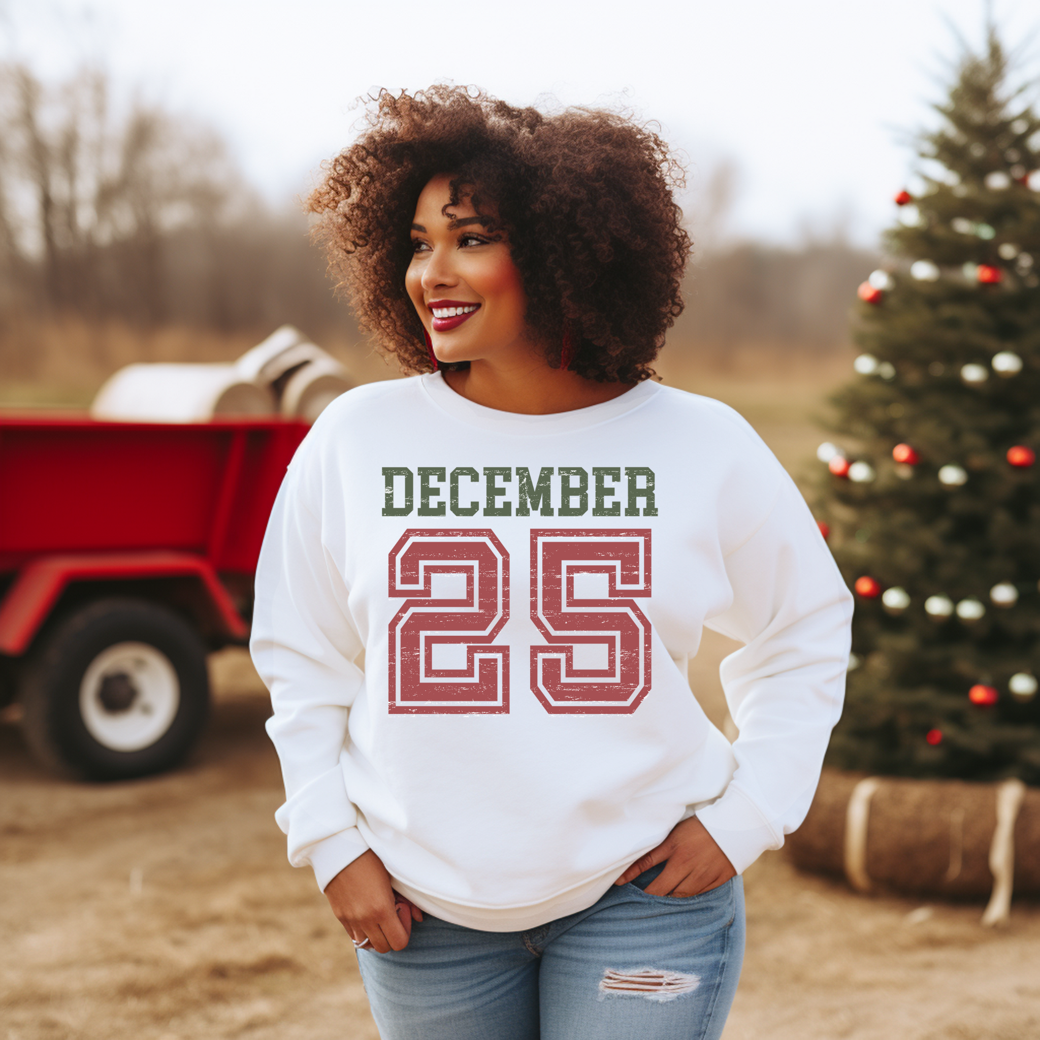 https://junkpeddler.com/cdn/shop/files/December25_2048x.png?v=1700453247